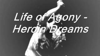 Heroin Dreams