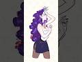 Lady Gaga Alejandro My Little Pony Mylittlepony Mlp Rarity Rainbowdash Applejack
