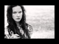 Wasted In Jackson - Lauren Pritchard 