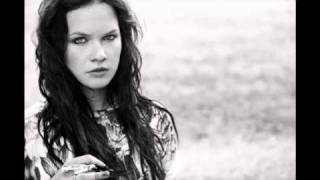 Wasted In Jackson - Lauren Pritchard