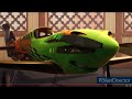 E B And The Magic Universe Trailer Dedicated To Britt Allcroft