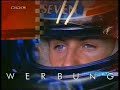 RTL Werbeblock Teil 1 1 10 1995