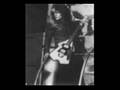Marc Bolan And T.Rex - Theme For A Dragon