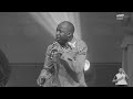 Let Every Kneel Bow Before Him ELOHIM Dunsinoyekan Exousia Tv Gospelcontent Gospelmusic