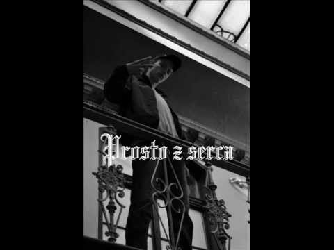 Wąski-Po Swojemu feat G.r.Z,MoLL,Czaras.wmv