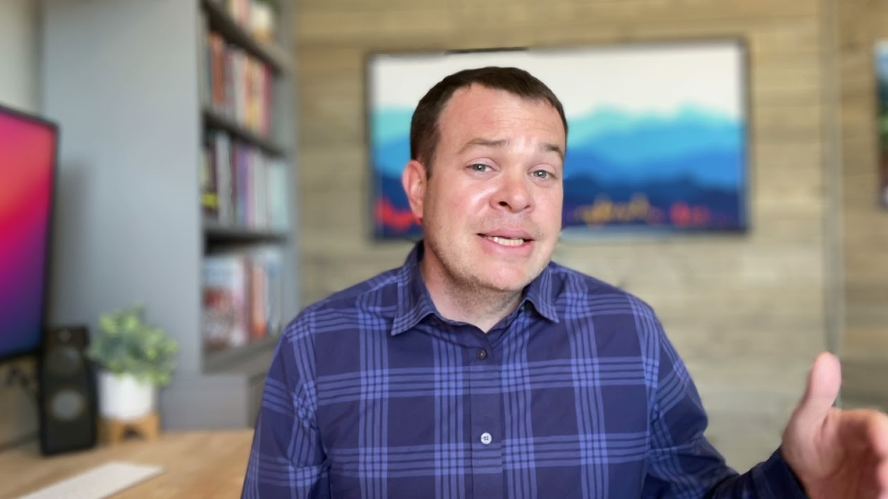 Who is The Community Impact Fund?