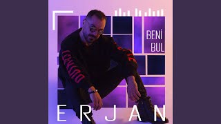 Beni Bul
