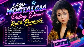 Download lagu Ratih Purwasih Full Album - Lagu Nostalgia Paling Dicari - Lagu Lawas Penuh Kenangan mp3 Download lagu Ratih Purwasih Full Album - Lagu Nostalgia Paling Dicari - Lagu Lawas Penuh Kenangan mp3