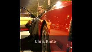 Money Up - Emerson Windy Feat. Coogi Fly, 2 Chanz &amp; Chris Knite [Prod. By K.E. On The Track]