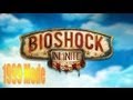 How To Unlock 1999 Mode In Bioshock Infinite