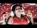 Ente Tution Teacher Malayalam Full Movie Shobhana Suresh Malayalam Movie