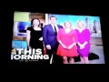 Wake Up W WBZ This Morning WBZ TV Boston ID