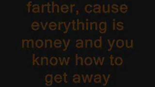 Exilia - Life game lyrics