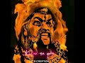 Karuppanna Swami Whatsapp Status