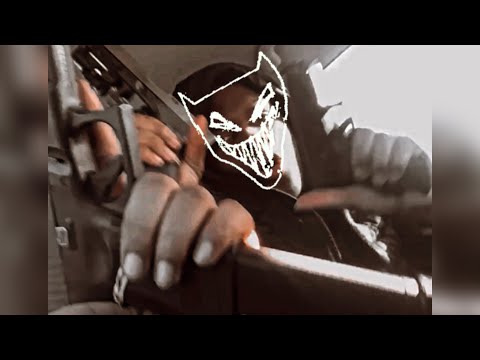 MURDA 4 HIRE (ft. 2GLOCKS.RED)