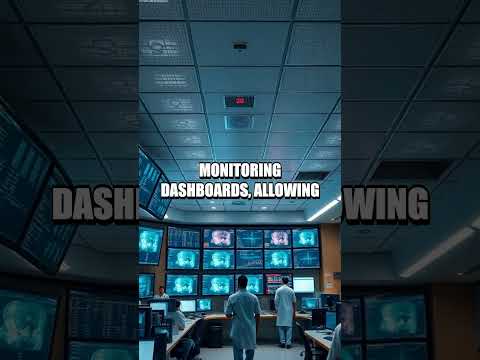 AI Sentinel for Sepsis Early Warning