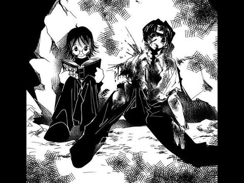 [free for profit] dariacore x hyperpop x glitchcore x dnb x sqwore type beat (prod. qyroo)