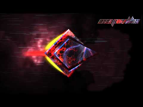 Mental Health Hotline (Original Mix) - Capella