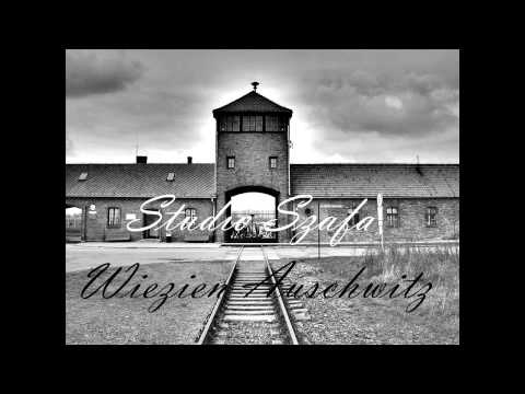 Studio Szafa - Wiezień Auschwitz (Psiejwa)