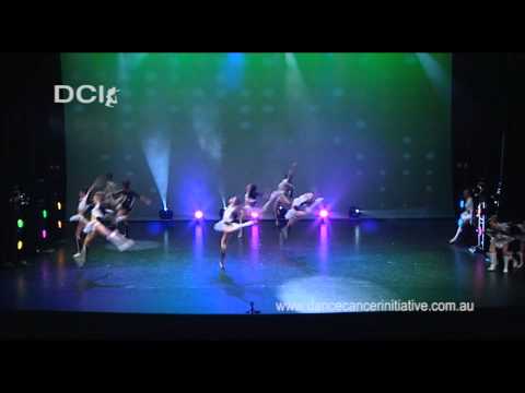 download lagu mp3 mp4 Tjam Dance Studio, download lagu Tjam Dance Studio gratis, unduh video klip Download Tjam Dance Studio Mp3 dan Mp4 Popular Gratis