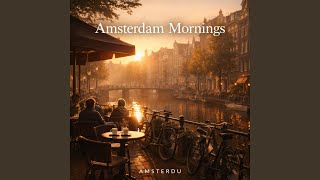 Weesp, Breakfast Light