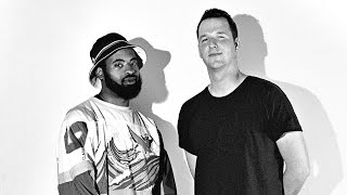 Monster Rally and Jay Stone "Cognac" | OFF THE AVENUE E262