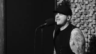 8 Graves - Bury Me Low (Live at Audio Pilot Studio)