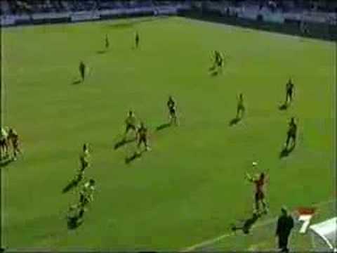 C.D. Numancia 1 Real Murcia 2