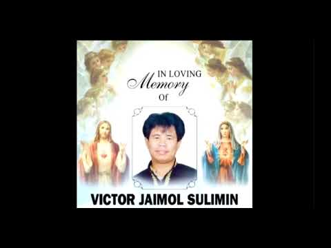 DOUTIS GOUKIT - SINDING MONTOK TAMBALUT