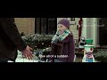 Fred Claus 2007 Clip 4K You Can T Take My Television MovieScenes CultClassics FilmClips