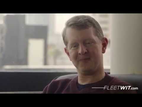 FleetWit Brand Launch — FleetWit