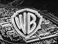 Warner Bros Television 1962