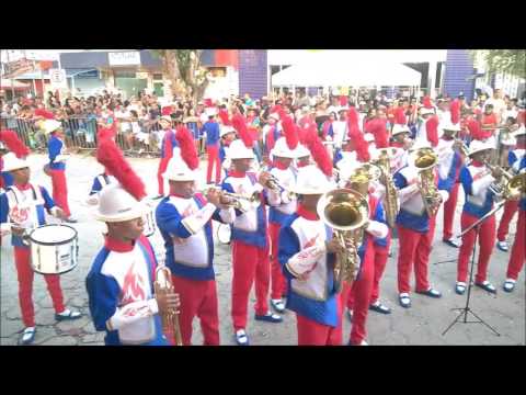 OLIMPICA DA BAHIA EM VERA CRUZ 2016 ACBFFB