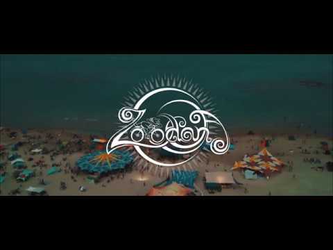 Zoodana 16.6.18 Official Aftermovie