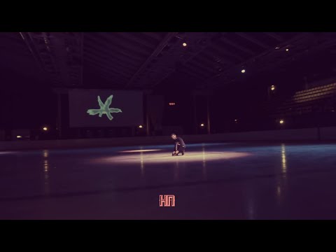 (FREE) Columbine x Lomepal Piano/Melancholic Type Beat "Somewhere"