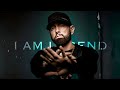 Eminem - I Am Legend (2023)