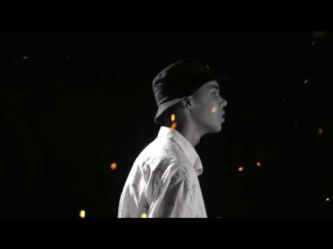 Mi Nunca A Pensa - Jahmani (Official Video)