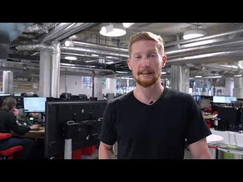 A day in the life of an Architect | Behind the Scenes 🏛️🔍