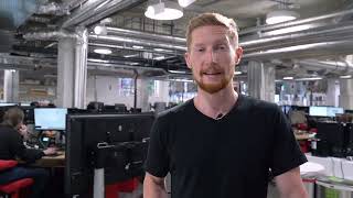 A day in the life of an Architect | Behind the Scenes 🏛️🔍