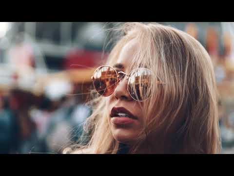 Rashid Ajami Ft Jaw - Night Prayer