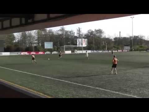 20141108 Dosko D1-MOC'17 D1 1e helft