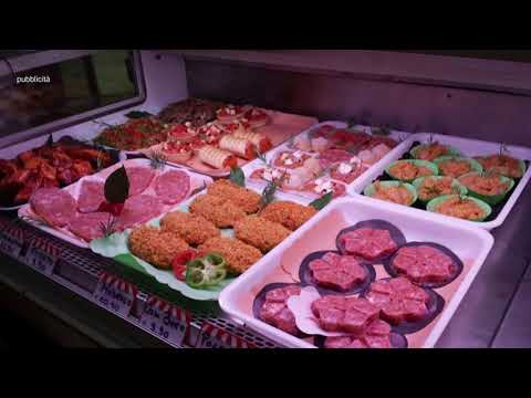 NOTIZIE UTILI Sagra d’l Coj di Margarita - TELEGRANDA (ch 186)