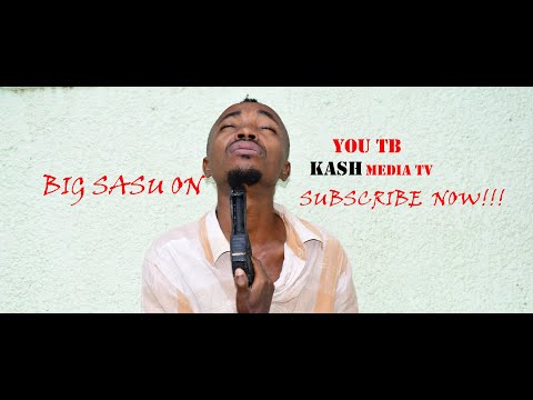 King Way Kuberimana ( Official Video )