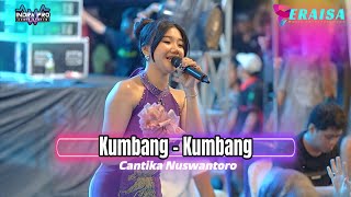 Download lagu KUMBANG KUMBANG - Cantika Nuswantoro - OM. ERAISA live in Gondangmanis Kudus Wedding Maya & Hermanto mp3 Download lagu KUMBANG KUMBANG - Cantika Nuswantoro - OM. ERAISA live in Gondangmanis Kudus Wedding Maya & Hermanto mp3