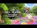 Jack Stauber - Buttercup (Earthbound/Chiptune Cover) - MixAndMash Jack Stauber - Buttercup (Earthbound/Chiptune Cover)
