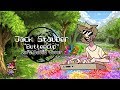 Jack Stauber - Buttercup (Earthbound/Chiptune Cover)