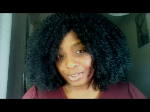 AI for Everyone: Machine Learning for Facial detection