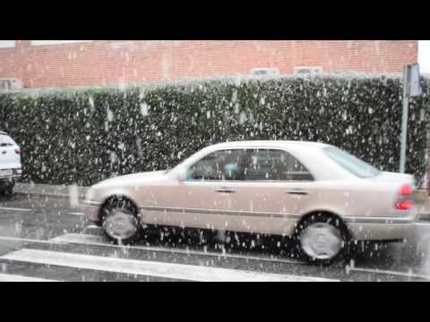 Rincon de seca- Murcia