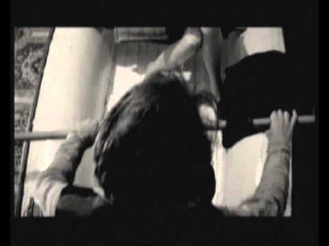 download lagu mp3 mp4 Melodrom, download lagu Melodrom gratis, unduh video klip Melodrom