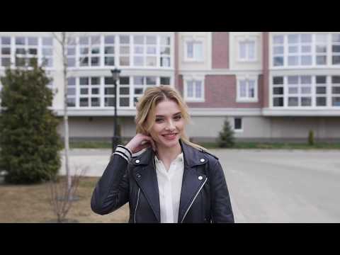 NOWY FOLDER feat. Giepen - Żyję tak (Official video 2017)